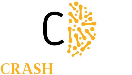 Crash Course D